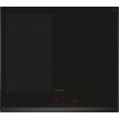 plaque_induction_siemens_ex651hec1f_iq700