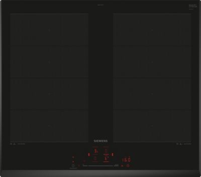 Table induction SIEMENS EX651HXC1F