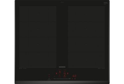 Plaque induction Siemens ex275hxc1e