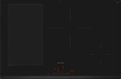 Plaque induction SIEMENS EX83RHEC1FB