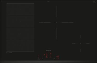 Plaque induction SIEMENS EX83RHEC1FB