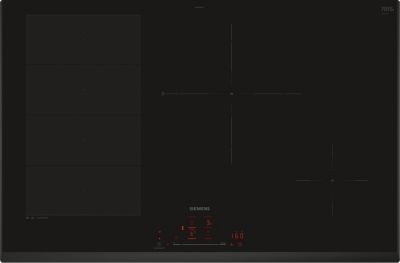 Table induction SIEMENS EX851HEC1F