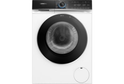 LL Front SIEMENS WG54B2A0FR