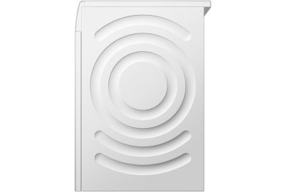 LL Front SIEMENS WG54B2A0FR