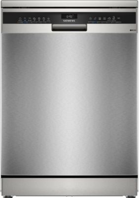 Lave vaisselle 60 cm SIEMENS SN23EI03KE