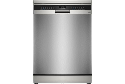 Lave vaisselle 60 cm SIEMENS SN23EI03KE