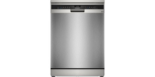 Lave vaisselle 60 cm SIEMENS SN23EI03KE