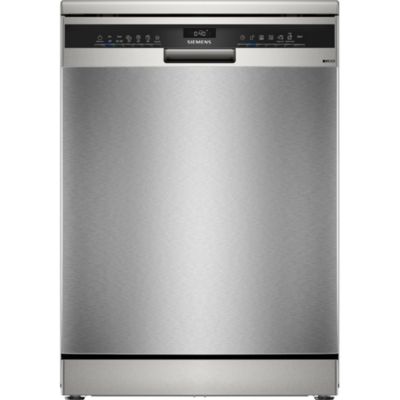 Location Lave vaisselle 60 cm SIEMENS SN23EI03KE