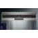 Location Lave vaisselle 60 cm SIEMENS SN23EI03KE