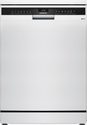 Lave vaisselle 60 cm SIEMENS SN23EW03KE