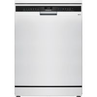 Location Lave vaisselle 60 cm SIEMENS SN23EW03KE