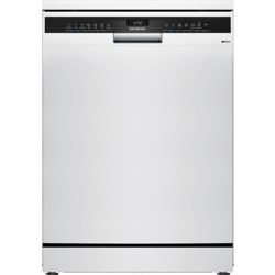 Lave vaisselle 60 cm SIEMENS SN23EW03KE