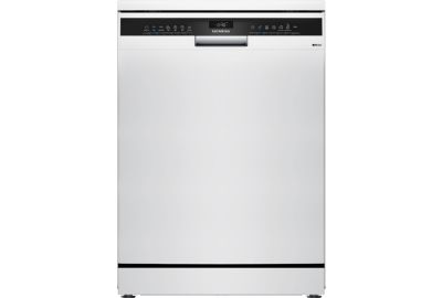 Lave vaisselle 60 cm SIEMENS SN23EW03KE