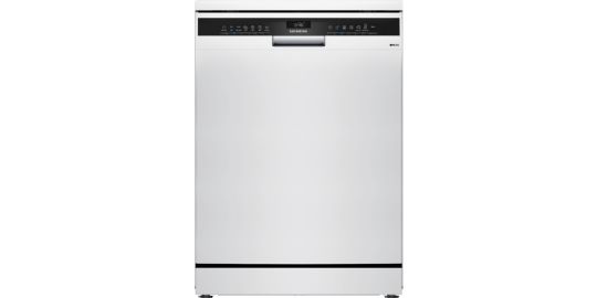 Lave vaisselle 60 cm SIEMENS SN23EW03KE