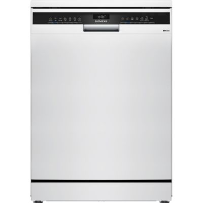 Location Lave vaisselle 60 cm SIEMENS SN23EW03KE