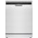 Location Lave vaisselle 60 cm SIEMENS SN23EW03KE