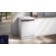 Location Lave vaisselle 60 cm SIEMENS SN23EW03KE