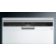 Location Lave vaisselle 60 cm SIEMENS SN23EW03KE