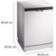 Location Lave vaisselle 60 cm SIEMENS SN23EW03KE