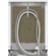 Location Lave vaisselle 60 cm SIEMENS SN23EW03KE