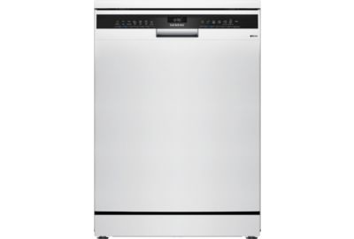 Lave vaisselle 60 cm SIEMENS SN23HW02KE