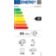 Location Lave vaisselle 60 cm SIEMENS SN23HW02ME série iQ300 varioSpeed Plus