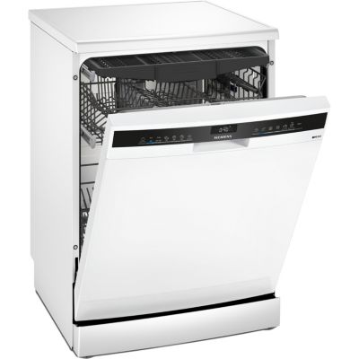Location Lave vaisselle 60 cm SIEMENS SN23HW02ME série iQ300 varioSpeed Plus