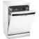 Location Lave vaisselle 60 cm SIEMENS SN23HW02ME série iQ300 varioSpeed Plus
