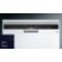 Location Lave vaisselle 60 cm SIEMENS SN23HW02ME série iQ300 varioSpeed Plus