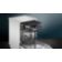 Location Lave vaisselle 60 cm SIEMENS SN23HW02ME série iQ300 varioSpeed Plus