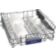 Location Lave vaisselle 60 cm SIEMENS SN23HW02ME série iQ300 varioSpeed Plus