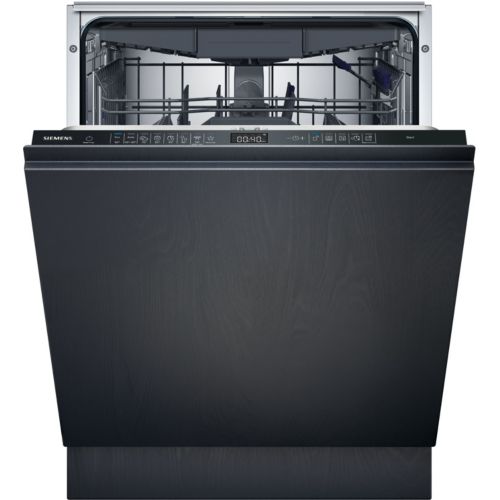 Siemens Lave-vaisselle Pose Libre 60cm 13 Couverts Blanc à Prix