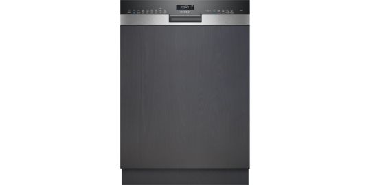 Lave vaisselle encastrable SIEMENS SN55ZS07CE