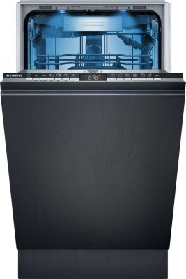 LG Lave vaisselle encastrable DB365TXS TrueSteam pas cher 