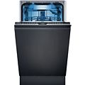 Lave vaisselle encastrable SIEMENS SR65ZX10ME iQ500 Zeolith®