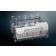 Location Lave vaisselle 60 cm SIEMENS SN27TI00CE iQ700 séchage Zeolith®