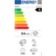 Location Lave vaisselle 60 cm SIEMENS SN27TI00CE iQ700 séchage Zeolith®