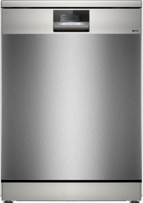 Lave vaisselle 60 cm SIEMENS SN27TI00CE iQ700 séchage Zeolith®