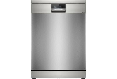 Lave vaisselle 60 cm SIEMENS SN27TI00CE