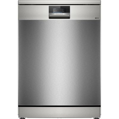Location Lave vaisselle 60 cm SIEMENS SN27TI00CE iQ700 séchage Zeolith®