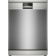 Location Lave vaisselle 60 cm SIEMENS SN27TI00CE iQ700 séchage Zeolith®