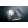 Location Lave vaisselle 60 cm SIEMENS SN27TI00CE iQ700 séchage Zeolith®