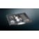 Location Lave vaisselle 60 cm SIEMENS SN27TI00CE iQ700 séchage Zeolith®