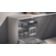 Location Lave vaisselle 60 cm SIEMENS SN27TI00CE iQ700 séchage Zeolith®