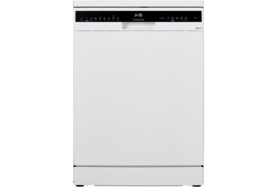 LV 60cm SIEMENS SN25EW11CE GlassZone