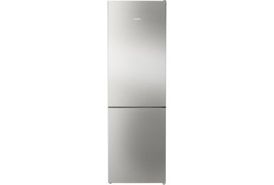 Réfrigérateur combiné SIEMENS KG36N2IBF iQ300, Tiroirs hyperFresh 0°