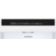 Location Réfrigérateur combiné SIEMENS KG36N2IBF iQ300, Tiroirs hyperFresh 0° 