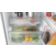 Location Réfrigérateur combiné SIEMENS KG36N2IBF iQ300, Tiroirs hyperFresh 0° 