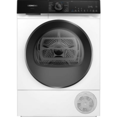 Location Sèche linge pompe à chaleur SIEMENS WQ45H2B0FR