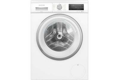 Lave linge hublot SIEMENS WU14UT69FR iQ500